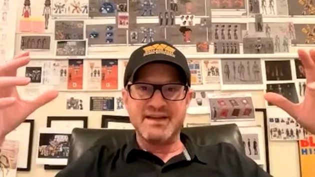 e_brian_volkweiss_08242023331318