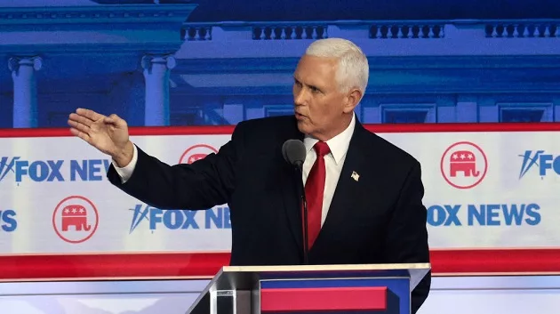 gettyimages_mikepence_082423896630