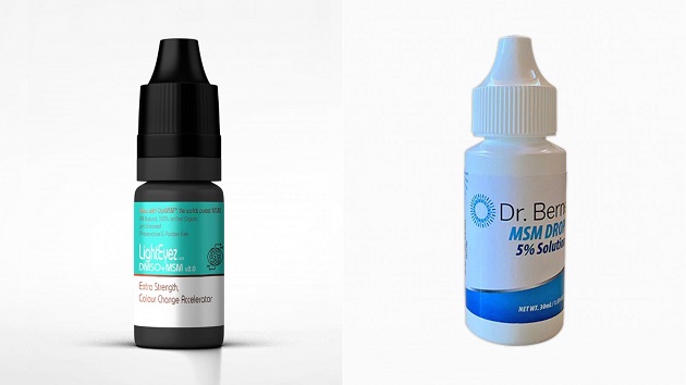 eye-drops-fda-ht-lv-230824_1692900923785_hpmain_16x9_1600471792