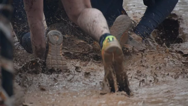 gettyimages-1139244042624361