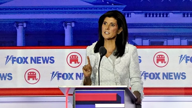 gettyimages_haley_082423624144