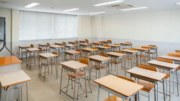 gettyimages_classroom_082423543329