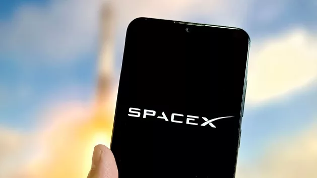 gettyimages_spacex_0824237219