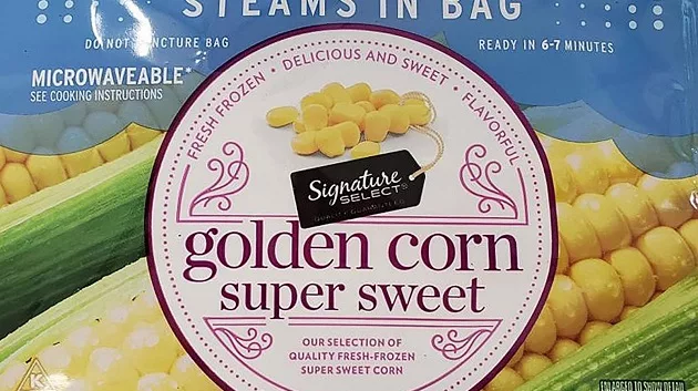 recall-2-ht-gmh-230824_1692913494467_hpembed_4x3_1600503619