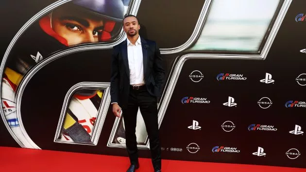 getty_granturismo_082523634711