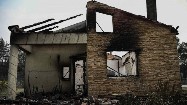 alexandroupolis-greece-wildfire-3-gty-230_hpembed_20230825-064845_3x2_992988732