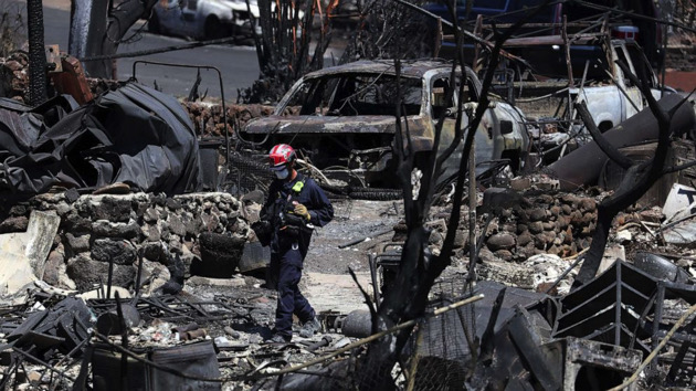 hawaii-search-gty-ml-230825_1692964450481_hpmain_16x9_992196728