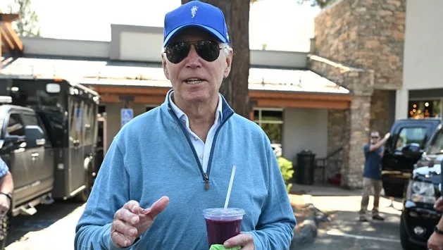 gettyimages_joebiden_082523982792