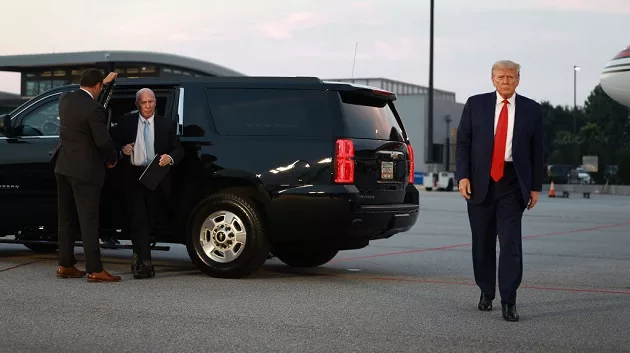 gettyimages_donaldtrump_082523294216