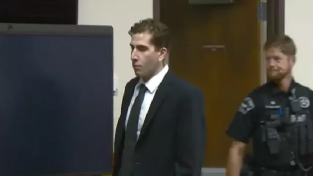 082623_abcnews_briankoburger247187