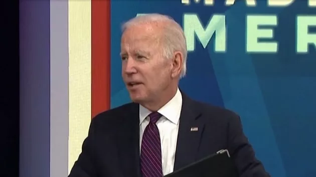 082623_abcnews_biden934653