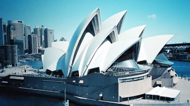 082623_abcnews_sydneyoperahouse717351