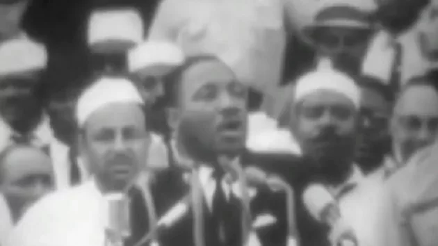 082623_abcnews_mlk72199