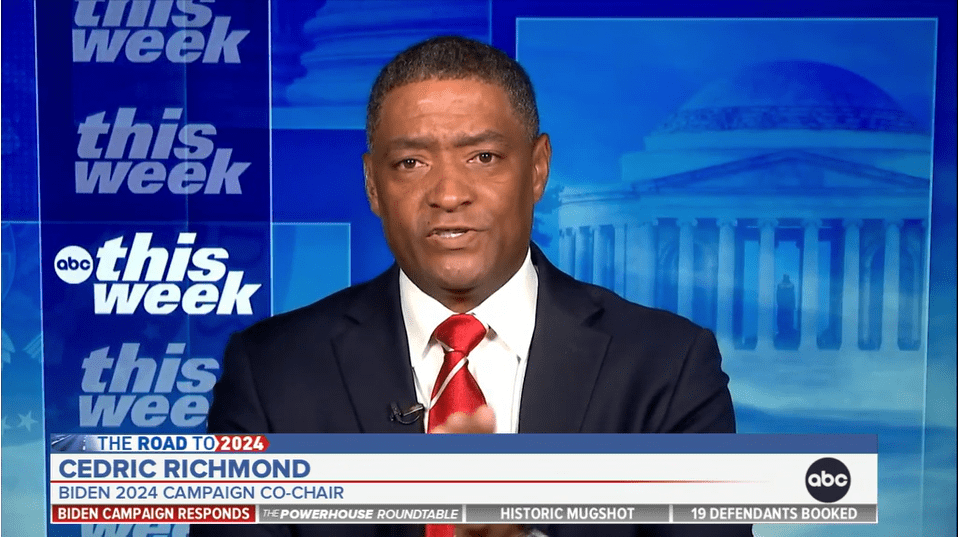 abc_cedricrichmond_082723704808