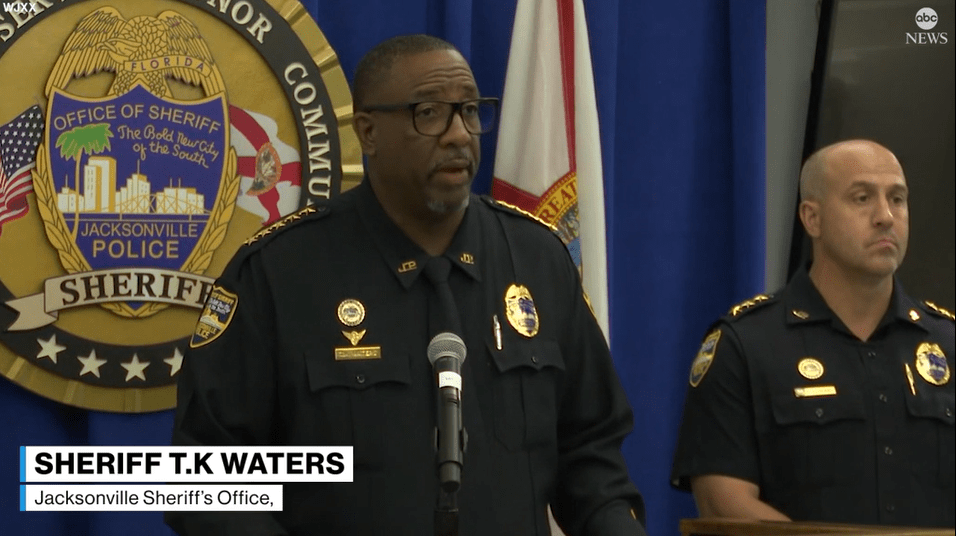 wjxx_sherifftkwaters_082723867861