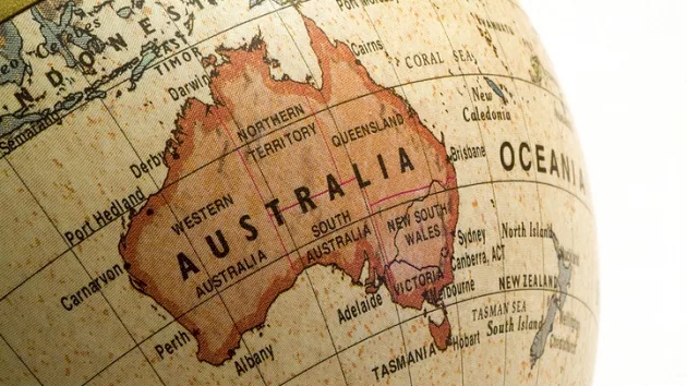 gettyimages_australia_082723807655