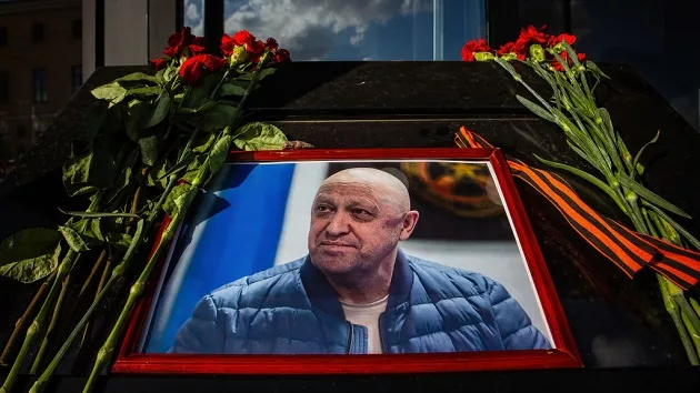 gettyimages_yevgenyprigozhin_082723816731