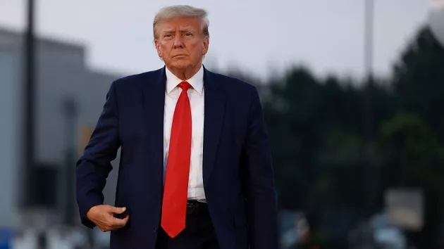 gettyimages_trump_082723258746