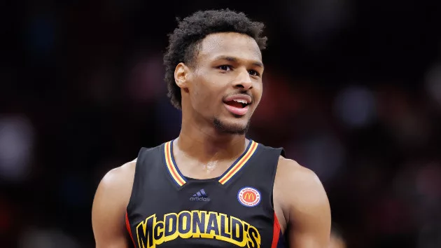 getty_72823_bronnyjames772363