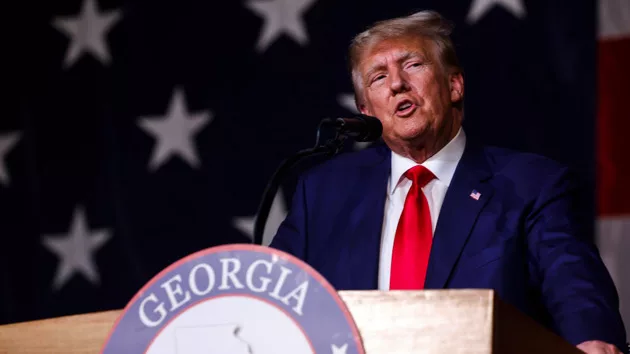 getty_082823_trumpgaelectionhearing171309