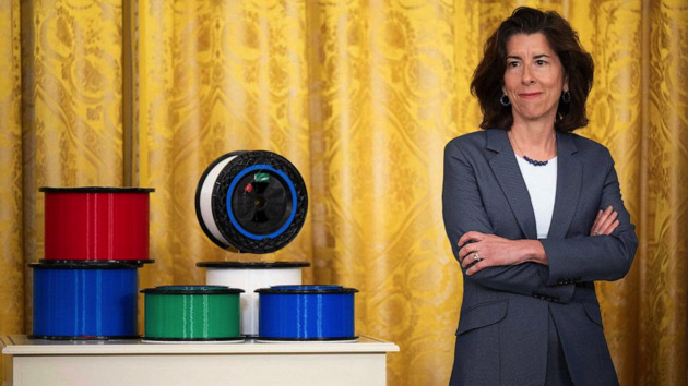 gina-raimondo-1-gty-bb-230713_1689253922023_hpmain_16x9_992269293