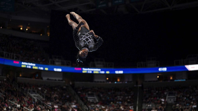 simone-biles-gymnastic-gty-moe-009-230828_1693224450443_hpembed_3x2_992888474