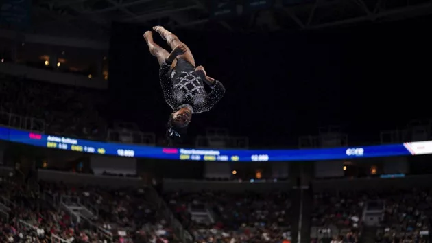 simone-biles-gymnastic-gty-moe-009-230828_1693224450443_hpembed_3x2_992888474