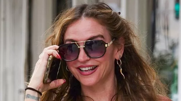 getty_drea_dematteo_08282023512073