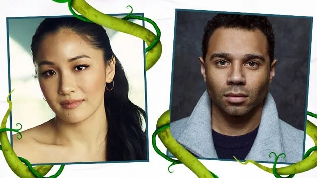 e_little_shop_08282023585216