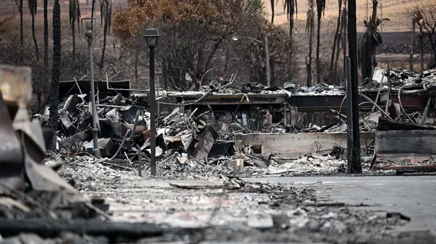 gettyimages_lahainadamage_082823786010