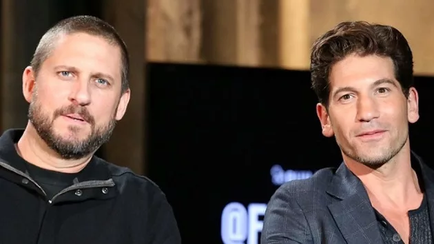 getty_ayer_bernthal_08i282023676922