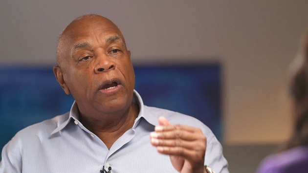 courtland-cox-freedom-abc-lv-230828-3_1693245514278_hpmain_16x9_1600113564