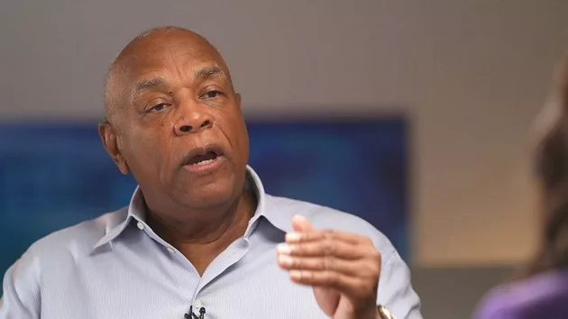 courtland-cox-freedom-abc-lv-230828-3_1693245514278_hpmain_16x9_1600113564