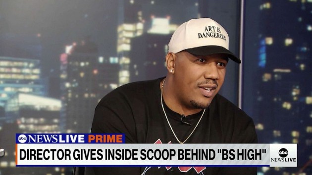 prime-travon-free-abc-moe-034-230828_1693240608622_hpmain_16x9_992515236