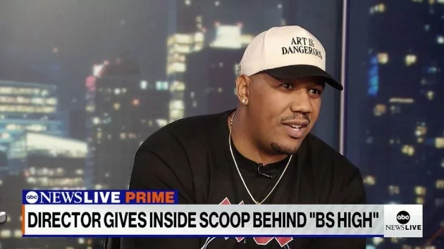 prime-travon-free-abc-moe-034-230828_1693240608622_hpmain_16x9_992515236