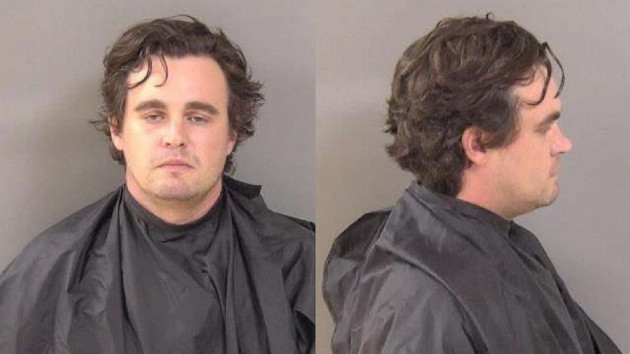 napier_1693307356912_hpmain_16x9_99228129443353