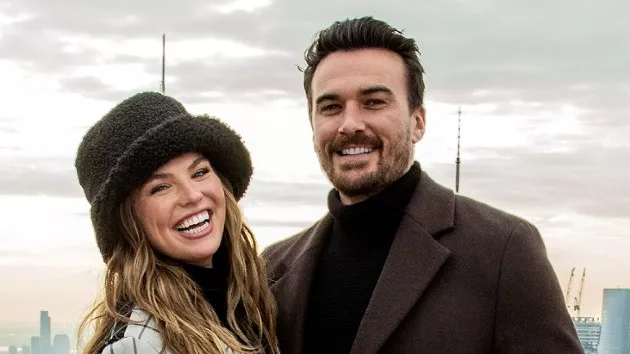 getty_hannah_brown_woolard_08292023314616