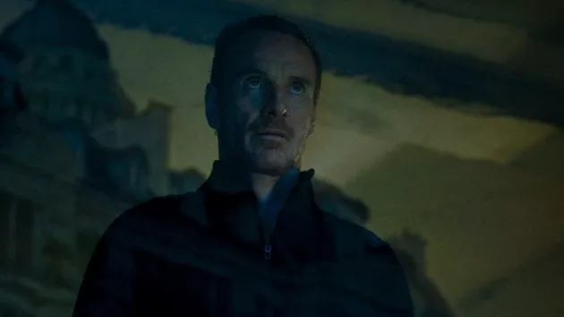 e_the_killer_08292023399486