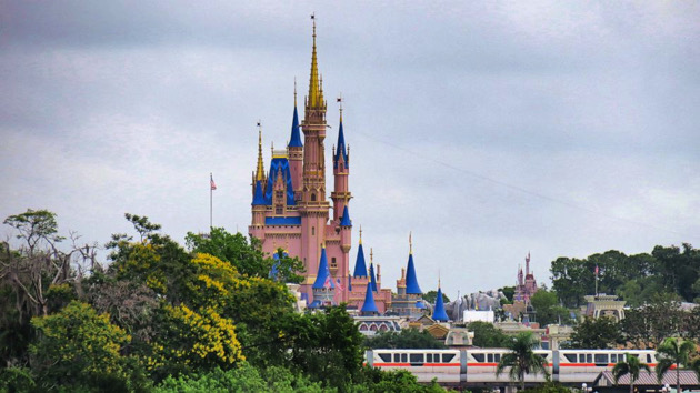 disney-world-1-gty-bb-230829_1693318300735_hpmain_16x9_992252990