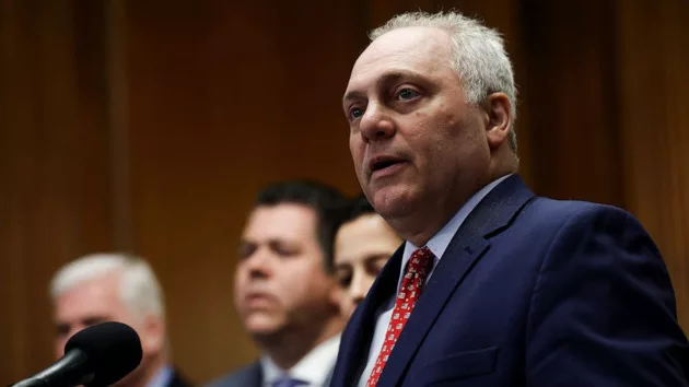 steve-scalise-1-gty-bb-230829_1693321444447_hpmain_16x9_992182866