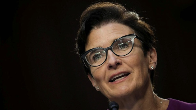 citibank-jane-fraser-gty-moe-023-230829_1693321014597_hpembed_3x2_992916627