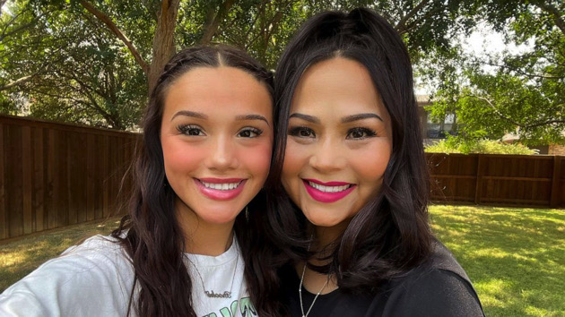 lyle-jordan-01-ht-jef-230828_1693240946255_hpmain_16x9_992747939