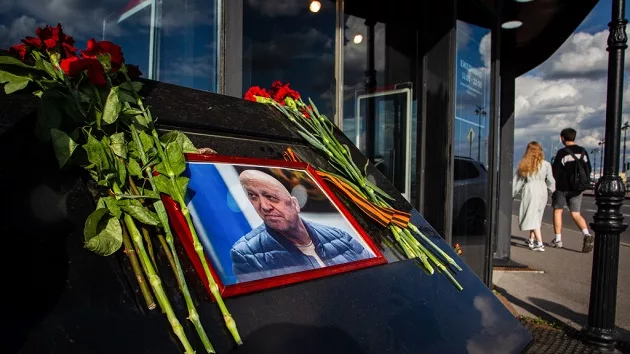 gettyimages_prigozhinmemorial_081923107705