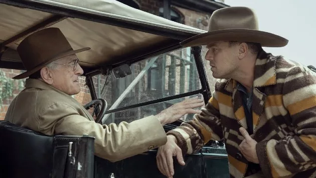 e_killers_of_flower_decaprio_deniro_07052023344083