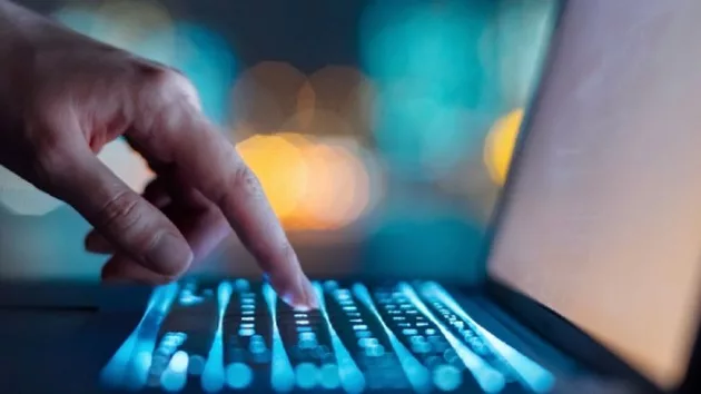 getty_hacker_0829202397448