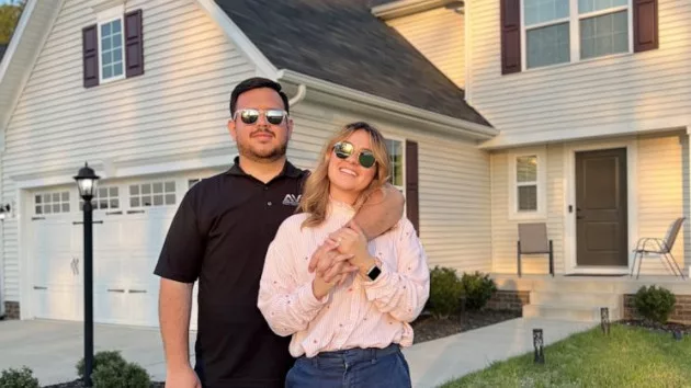 jessica-gaenz-ht-lv-230829_1693357461513_hpembed_3x4_99228129984154