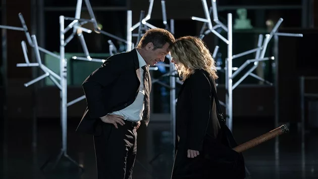 e_what_happens_movie_08302023214582