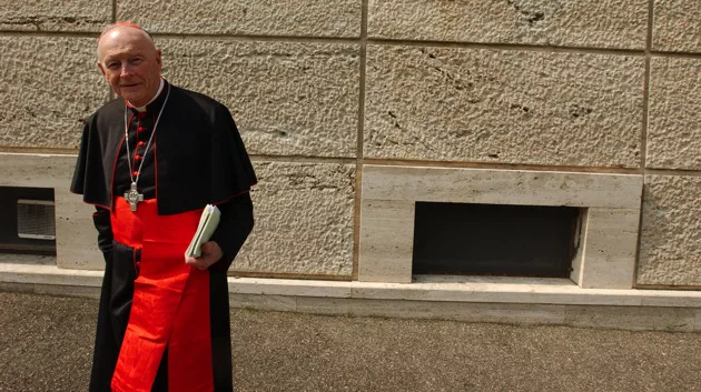 getty_083023_theodoremccarrick979855