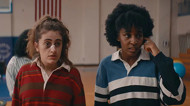 e_bottoms_083123444446