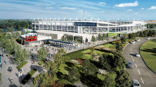 kansas-city-stadium-ht-moe-010-230730_1690733137241_hpmain_16x9_99228129472630